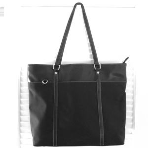 Targus Ladies Deluxe Tote